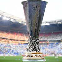Europa League: Manchester United, Milan, Arsenal, Tottenham y Napoli protagonistas