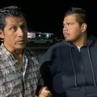 Tras 17 días secuestrados, liberan a dos de los tres periodistas desaparecidos en Guerrero
