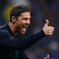 ¿Franco Mastantuono otra vez titular?: la fuerte decisión que tomó Xabi Alonso en el Real Madrid