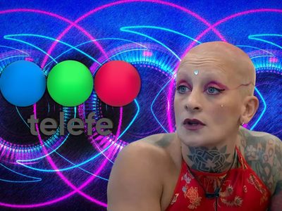 Telefe, en aprietos, luego de la declaración de Furia tras su salida de "Gran Hermano"