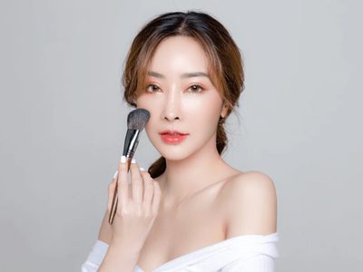 Maquillaje coreano, una forma de expresión que ya conquistó el mundo: cómo hacerlo en casa