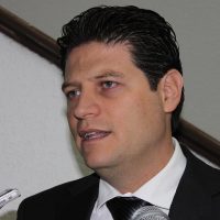 La de Morelia, una administración singular