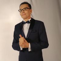 "No está acostumbrado": Marcelo Polino reveló la incomodidad de un jurado de MasterChef