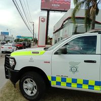 Maestra que abusó sexualmente en 2014 de una niña de 12 años en EU es detenida en Jalisco