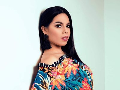 “Enojada soy peligrosa”: Lizbeth Rodríguez explotó contra Juan Pantoja. ¡Y Laura Bozzo la apoyó!
