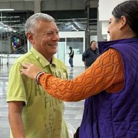 Juez absuelve a un hombre de 70 años que pasó 13 años en prisión por delitos inventados