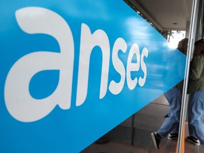 ANSES: comienza el pago del nuevo IFE