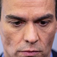 A España le esperan 'semanas duras” para contener el Covid-19, afirma Pedro Sánchez