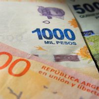 Bono de 10 mil pesos: Mirá el nuevo cronograma para cargar los datos en ANSES