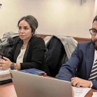 Imputaron por asociación ilícita a los tres acusados de robar petróleo en Neuquén