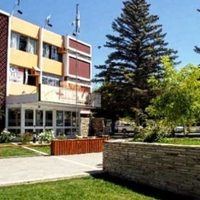 Atención Zapala: Municipalidad habilitará cajas para cobro de servicios