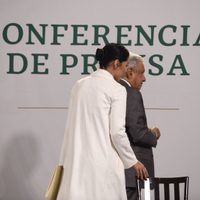 Quién es quién en las mentiras, el reto