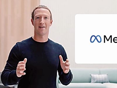 Meta advierte de un cierre de Facebook e Instagram en Europa si no puede transferir datos de usuario