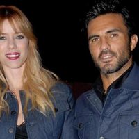 ¡Escándalo! Fabián Cubero y un posteo polémico para sus hijas con un… ¿palo para Nicole?