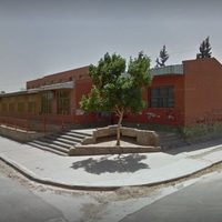 Violenta riña en el CPEM 70: dos alumnas pelearon y suspendieron las clases jueves y viernes