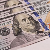 Dólar hoy: a cuánto cotiza la moneda extranjera este sábado, 21 de agosto
