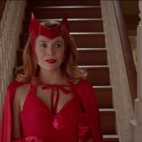 ¿Lo viste? Marvel publicó adelantos de sus próximas tres series