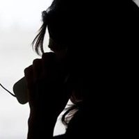 Asistieron a 26 mujeres por violencia de género en Río Negro