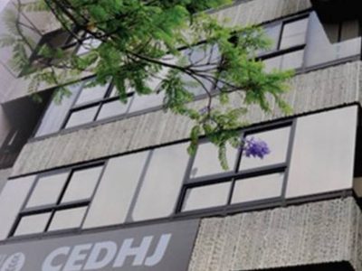 La CEDH Jalisco denuncia omisiones de la Fiscalía y el IJFC para identificar a personas desaparecidas