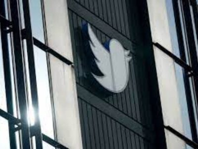 Elon Musk dice que ha hallado nueva CEO para Twitter