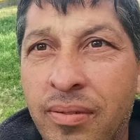 Santa Cruz: ofrecen una recompensa millonaria para hallar a una persona desaparecida hace meses