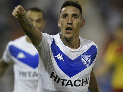 Las frases de Centurión sobre River y su pasado que repercuten en el mundo Boca