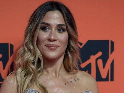 "Sin poder cenar": Jimena Barón puso tristes a todos tras revelar un grave problema de salud