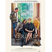 Koreeda en la Muestra