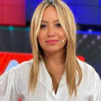 “Raro”: Karina La Princesita rompió el silencio y contó todo sobre su drama judicial