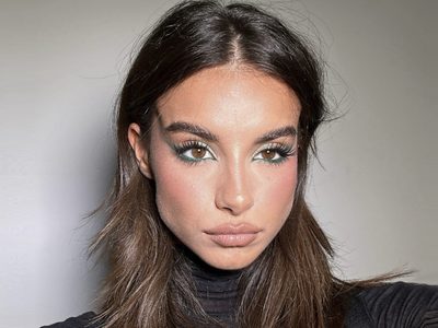 Maquillaje en degradé: la técnica para lograr un difuminado perfecto de calidad profesional y en casa