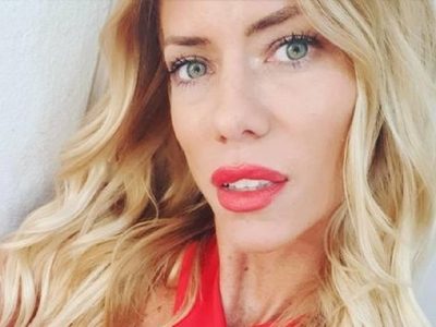 La extraña reacción de Nicole Neumann ante la estafa de su madre: "Tengo un montón de problemas"
