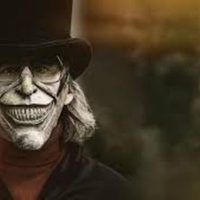 Mirá esta película de terror antes que abandone Netflix