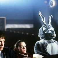 A 25 años del estreno de Donnie Darko su director habla sobre el significado de la película