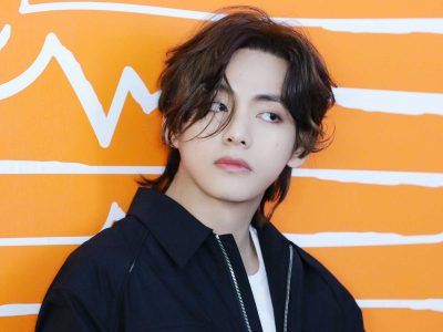 La polémica decisión que tomó HYBE sobre V de BTS