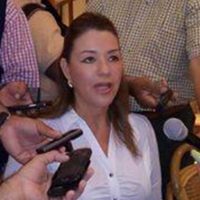 Pifia de funcionaria: presenta a político ligado con Los Ardillos como 'valor y talento” de Guerrero (Video)
