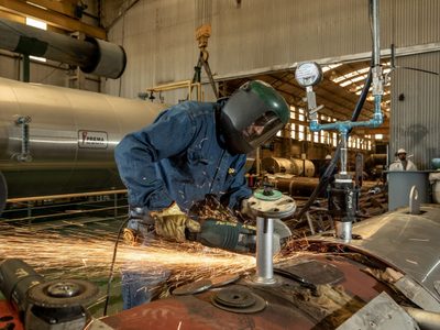 El Gobierno decretó el aumento salarial para privados de $3000 en febrero y $1000 en marzo