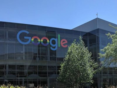 Reino Unido investiga a Google y Apple por un posible duopolio en navegadores móviles