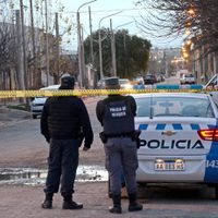 Temor en barrio Confluencia: un conflicto entre dos familias tiene a los vecinos en vilo