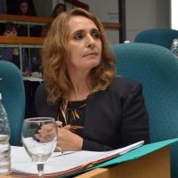 Santa Cruz impulsa el desarrollo productivo en la Zona Norte con créditos, conectividad y apoyo al comercio