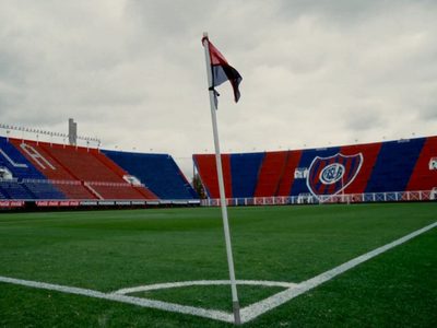 San Lorenzo anunció una  Asamblea Extraordinaria mientras Moretti se resiste