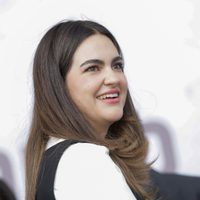 PAN va tras Andrea Chávez con denuncia por lavado de dinero, fraude y promoción ilegal