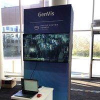 Australia utiliza tecnología de reconocimiento facial para detectar casos de covid
