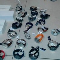 Asaltan en tienda Sanborns de Lomas Verdes