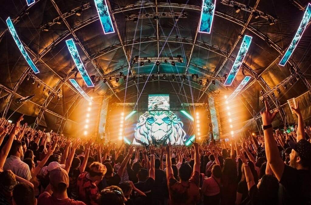 Festival