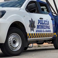 Matan a un niño de 10 años en ataque armado a una casa en Apaseo el Grande