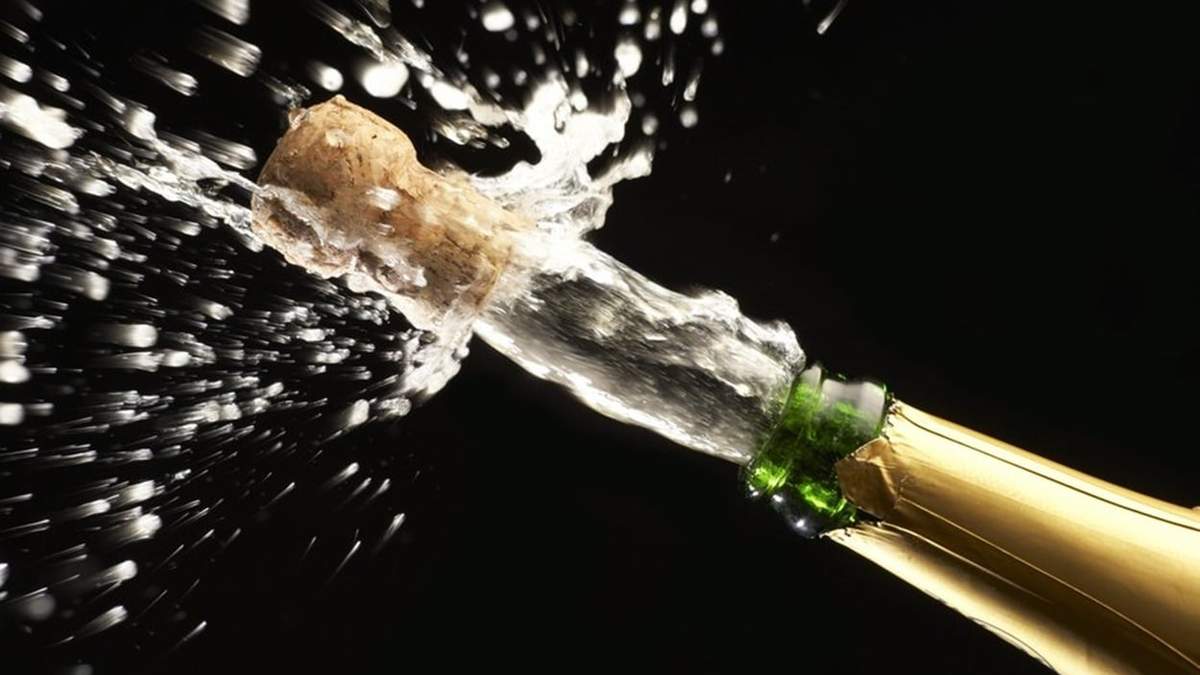 Corchazos: un peligro subestimado en las Fiestas