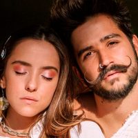 Evaluna Montaner y una costumbre argentina que sorprendió a todos: "Este es mi plan favorito"