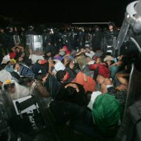 En Tiripetío no protestan bonito