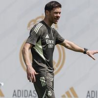 Por culpa de Mastantuono: la figura que desea irse de Real Madrid