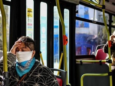 ¡Cuarentena Administrada! Entérate las nuevas actividades exceptuadas